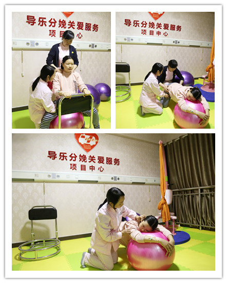 0ss_7273_副本_.jpg 0ss_7273_副本_.jpg