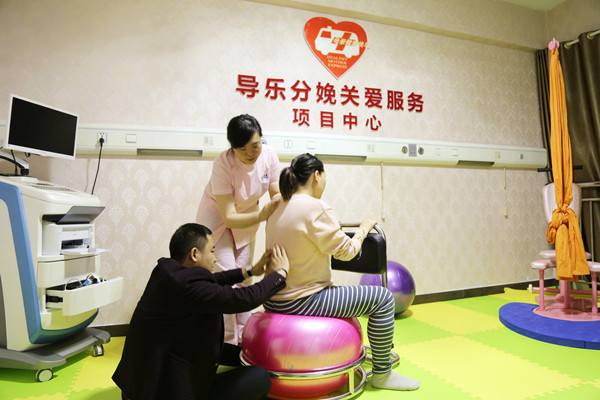 img_4607_副本_副本.jpg img_4607_副本_副本.jpg