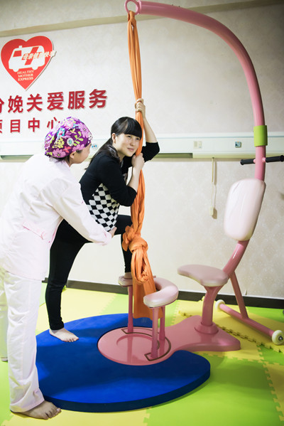 0ss_7273_副本_副本.jpg 0ss_7273_副本_副本.jpg