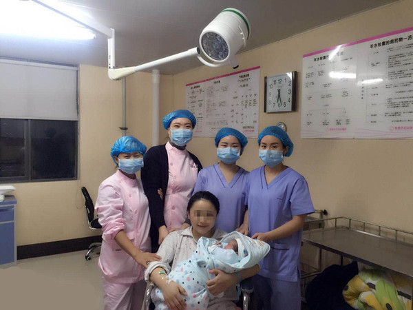 199462781164833967_副本_副本.jpg 199462781164833967_副本_副本.jpg