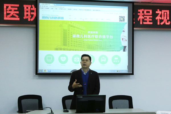 IMG_5282.jpg IMG_5282.jpg