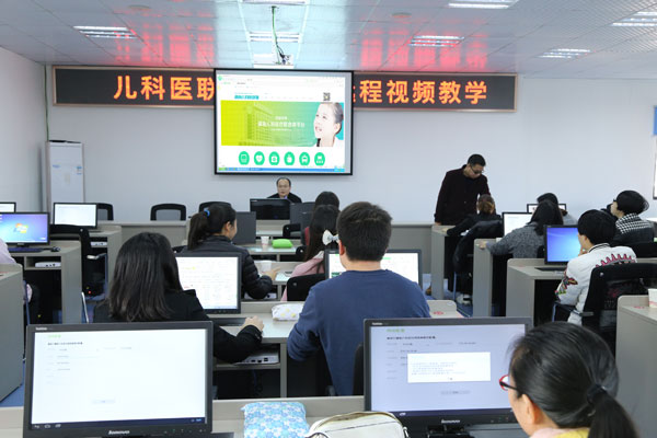 IMG_5217.jpg IMG_5217.jpg