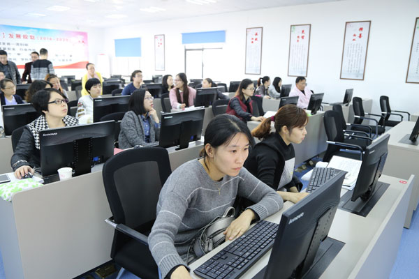 IMG_5233.jpg IMG_5233.jpg