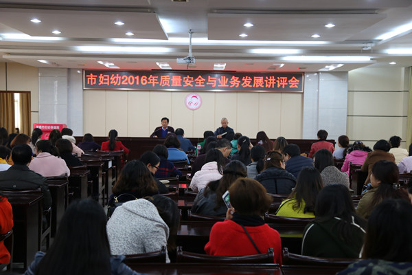 img_5052_副本.jpg img_5052_副本.jpg