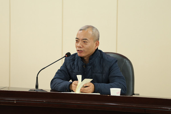 img_5151_副本.jpg img_5151_副本.jpg