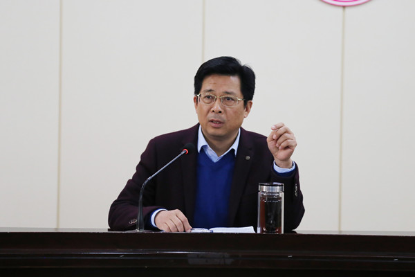 img_5096_副本.jpg img_5096_副本.jpg