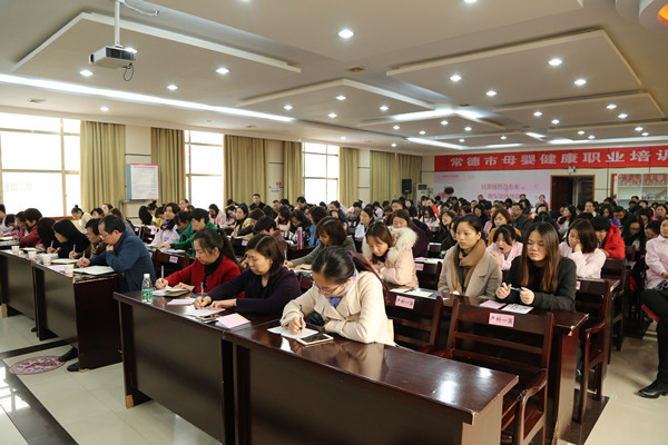 img_5125_副本.jpg img_5125_副本.jpg