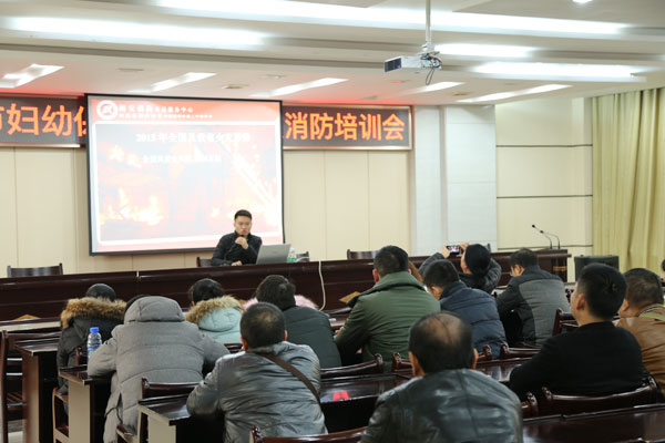 IMG_5710.jpg IMG_5710.jpg