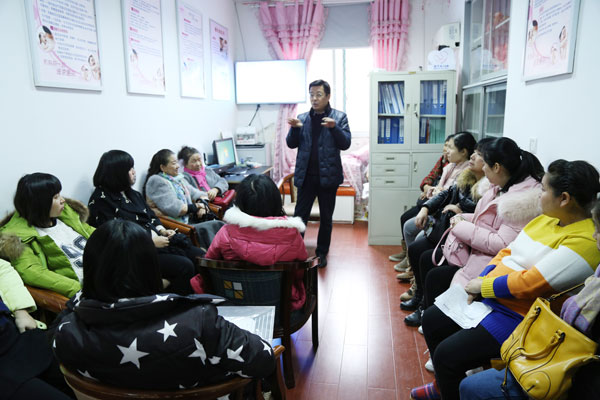 IMG_5772.jpg IMG_5772.jpg