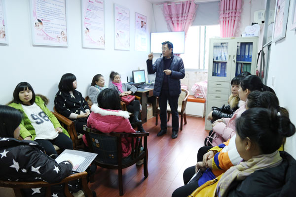 IMG_5784.jpg IMG_5784.jpg