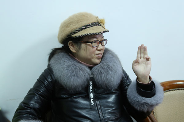 IMG_5838.jpg IMG_5838.jpg