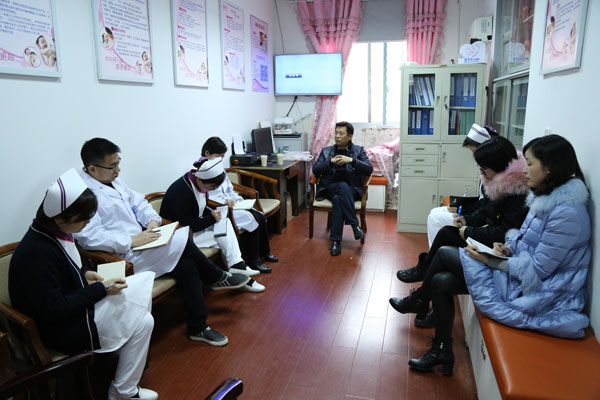 IMG_5865.jpg IMG_5865.jpg