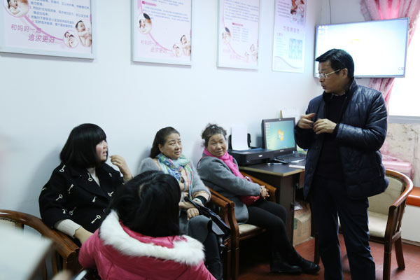 IMG_5821.jpg IMG_5821.jpg