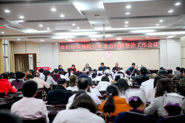 IMG_7696.jpg IMG_7696.jpg