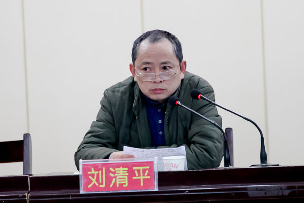 IMG_7689.jpg IMG_7689.jpg