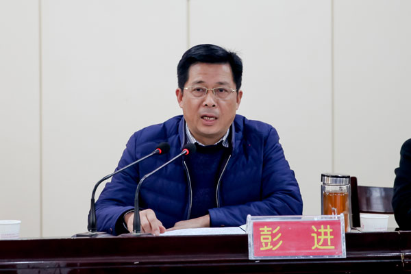 IMG_7674.jpg IMG_7674.jpg