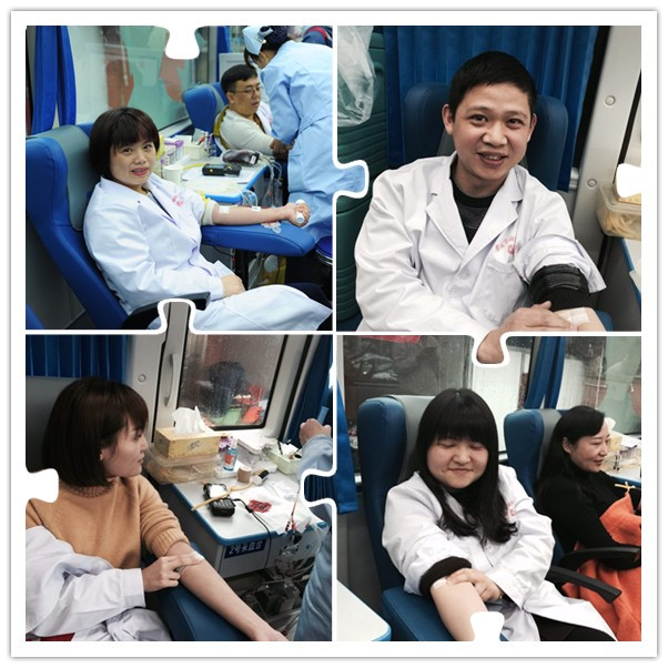 initpintu_副本.jpg initpintu_副本.jpg