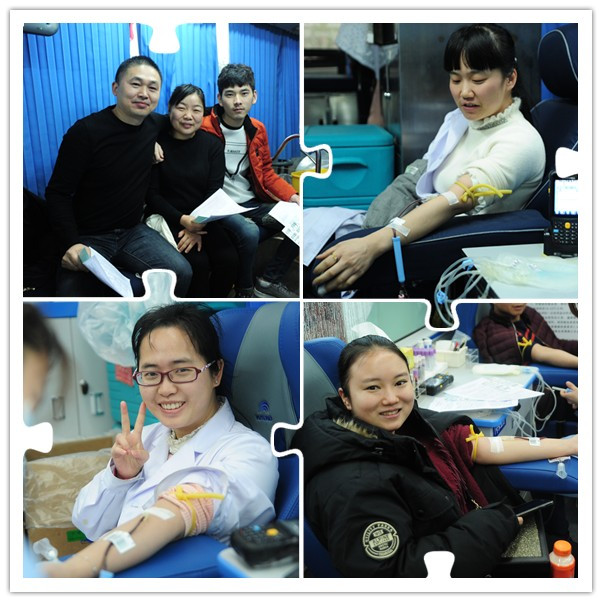 initpintu_副本2.jpg initpintu_副本2.jpg