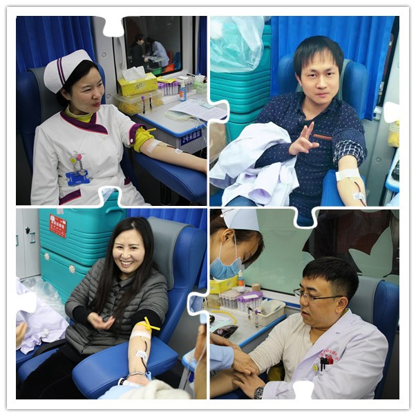 initpintu_副本3.jpg initpintu_副本3.jpg