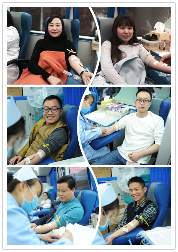 initpintu_副本3.jpg initpintu_副本3.jpg