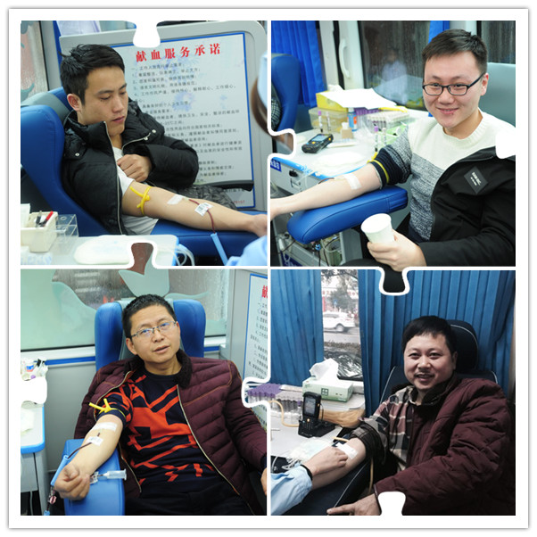 initpintu_副本.jpg initpintu_副本.jpg