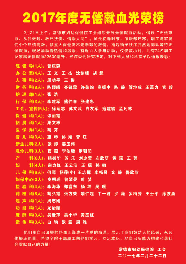2017年度無償獻(xiàn)血光榮榜.jpg 2017年度無償獻(xiàn)血光榮榜.jpg