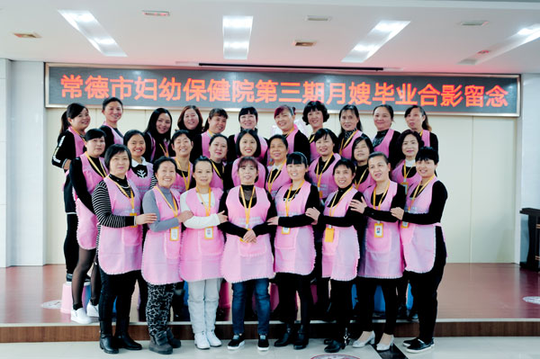 DSC_5258.jpg DSC_5258.jpg