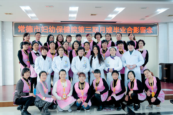 DSC_5295.jpg DSC_5295.jpg