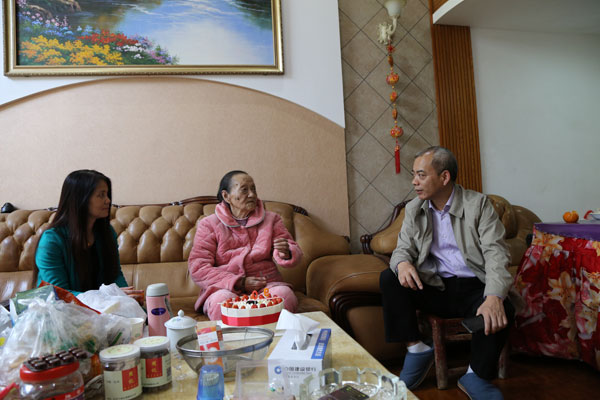 IMG_9354.jpg IMG_9354.jpg