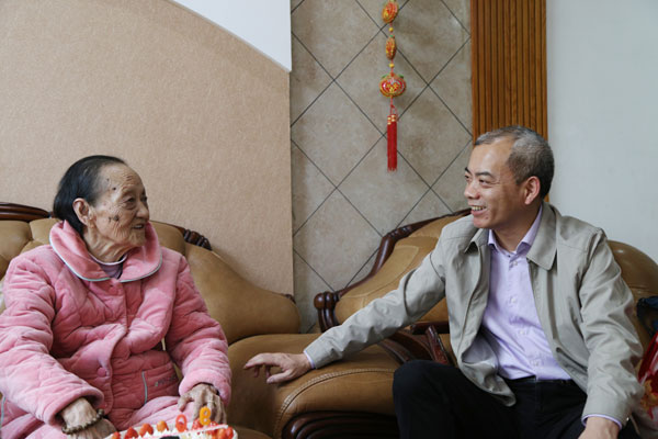 IMG_9363.jpg IMG_9363.jpg