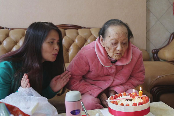 鏆撮鎴浘201741812543125.jpg 鏆撮鎴浘201741812543125.jpg