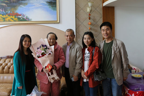 IMG_9330.jpg IMG_9330.jpg