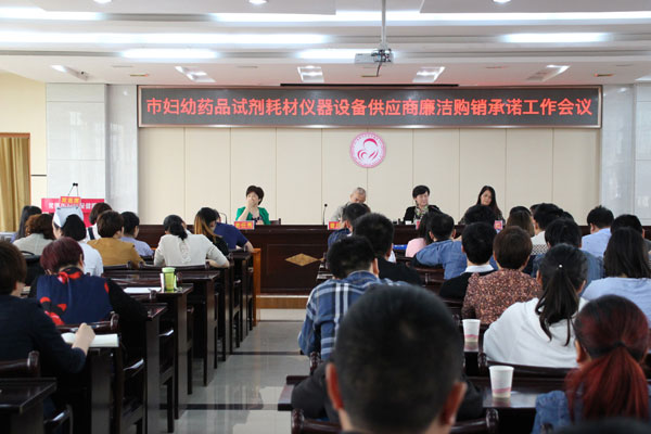 IMG_1632.jpg IMG_1632.jpg