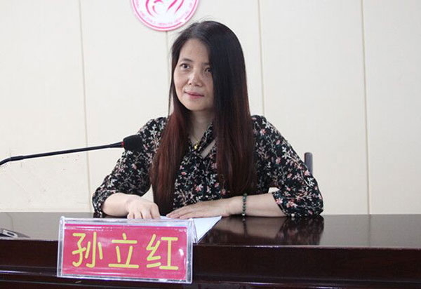 QQ鍥劇墖20170421183835.jpg QQ鍥劇墖20170421183835.jpg