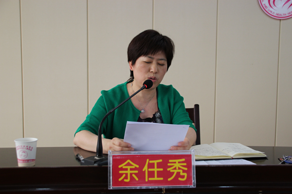 IMG_1647.JPG IMG_1647.JPG