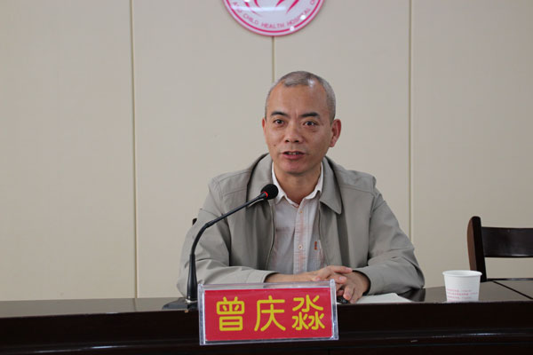 IMG_1649.jpg IMG_1649.jpg