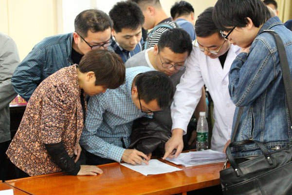 IMG_1656.jpg IMG_1656.jpg