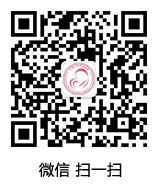 erweima.jpg erweima.jpg