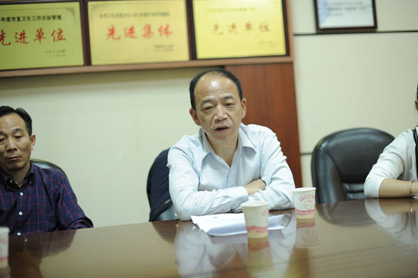 DSC_1015.jpg DSC_1015.jpg