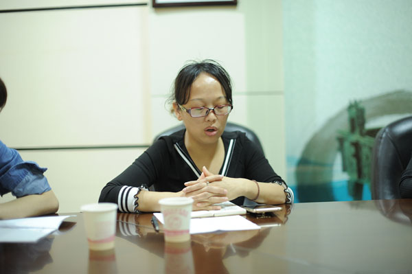 DSC_1027.jpg DSC_1027.jpg