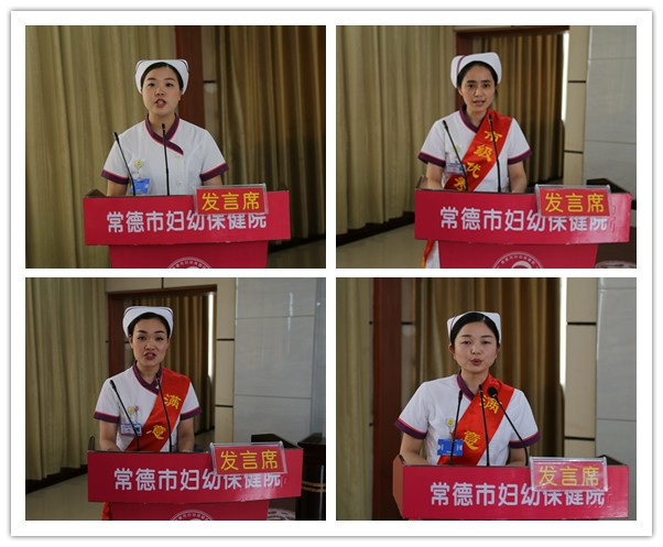 initpintu_副本.jpg initpintu_副本.jpg