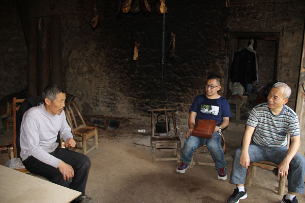 IMG_2575.jpg IMG_2575.jpg