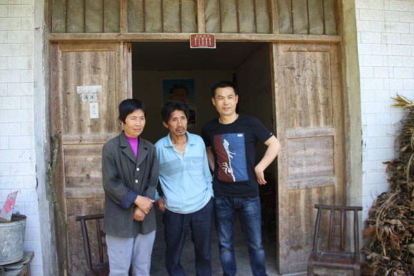 IMG_2631.jpg IMG_2631.jpg