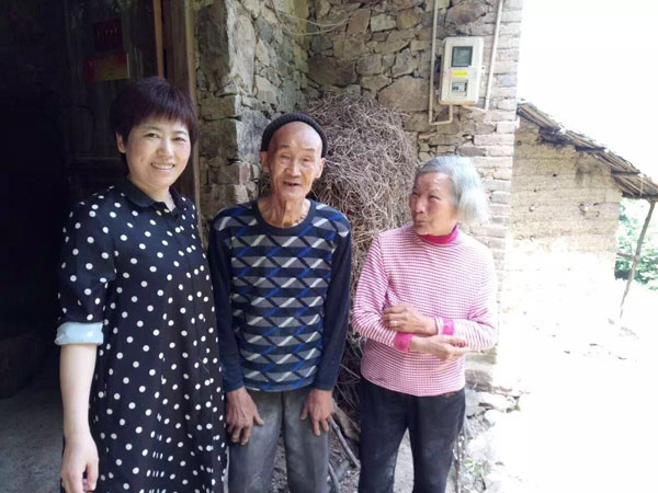 微信圖片_20170513101332.jpg 微信圖片_20170513101332.jpg