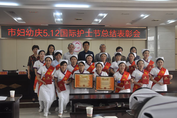 1759981638.jpg 1759981638.jpg