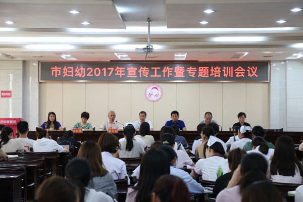 IMG_1205.jpg IMG_1205.jpg