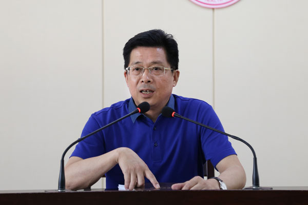 IMG_1278.jpg IMG_1278.jpg