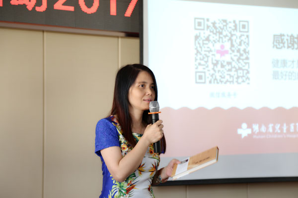 IMG_1243.jpg IMG_1243.jpg