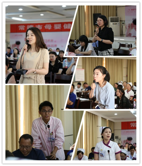 initpintu_副本.jpg initpintu_副本.jpg