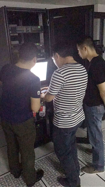 QQ圖片20170518152709.jpg QQ圖片20170518152709.jpg